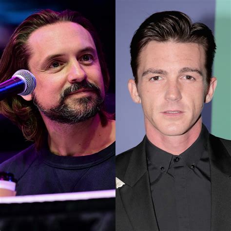 will friedle letter|will friedle and drake bell.